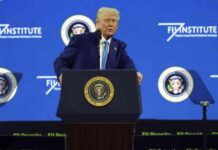 campaa-de-mxico-contra-las-drogas-reconocida-por-donald-trump