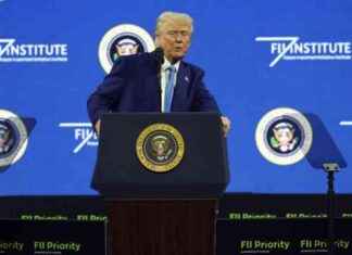 Campaña de México contra las drogas reconocida por Donald Trump campaa-de-mxico-contra-las-drogas-reconocida-por-donald-trump