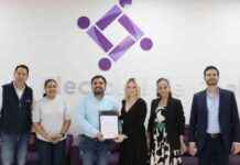 candidaturas-a-eleccin-del-poder-judicial-de-coahuila-poderes-entregados-al-ec