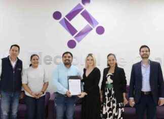 Candidaturas a elección del Poder Judicial de Coahuila: Poderes entregados al IEC candidaturas-a-eleccin-del-poder-judicial-de-coahuila-poderes-entregados-al-ec