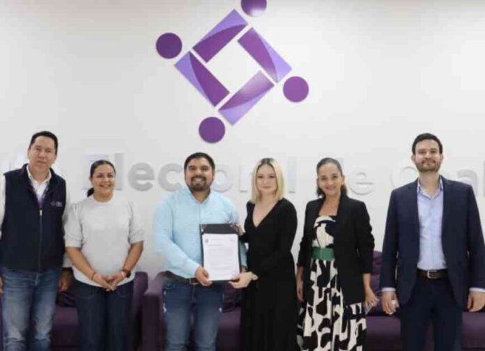 candidaturas-a-eleccin-del-poder-judicial-de-coahuila-poderes-entregados-al-ec