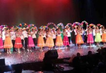 celebracin-de-21-aos-del-ballet-folklrico-de-pachuca-julio-menchaca-promueve-la-cultura-en-hidalgo