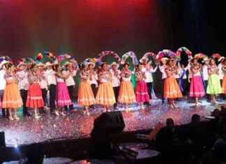 Celebración de 21 años del Ballet Folklórico de Pachuca: Julio Menchaca promueve la cultura en Hidalgo. celebracin-de-21-aos-del-ballet-folklrico-de-pachuca-julio-menchaca-promueve-la-cultura-en-hidalgo