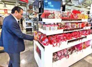 Celebraciones desangeladas en el Día de San Valentín celebraciones-desangeladas-en-el-da-de-san-valentn