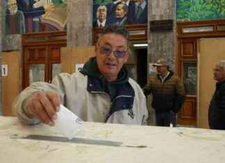 Celebran estudiantes la ausencia de huelga en la Narro celebran-estudiantes-la-ausencia-de-huelga-en-la-narro