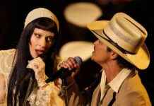concierto-de-lady-gaga-y-bruno-mars-en-los-grammy-noticias-del-sol-de-mxico