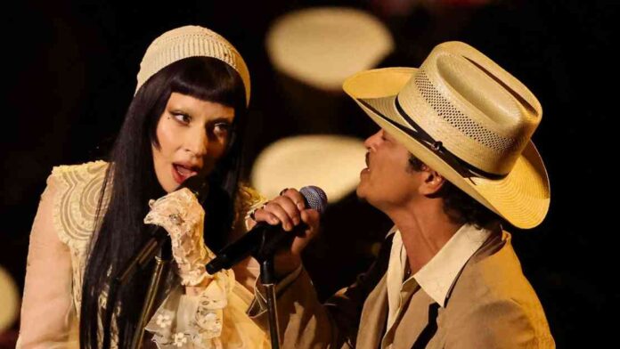 concierto-de-lady-gaga-y-bruno-mars-en-los-grammy-noticias-del-sol-de-mxico