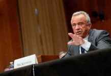 confirmacin-de-robert-f-kennedy-jr-como-secretario-de-salud-en-el-senado-de-eu