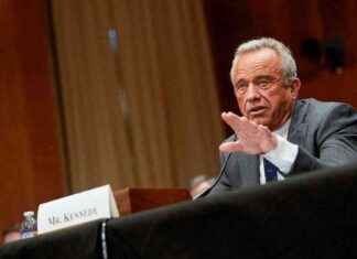 Confirmación de Robert F. Kennedy Jr. como secretario de Salud en el Senado de EU confirmacin-de-robert-f-kennedy-jr-como-secretario-de-salud-en-el-senado-de-eu