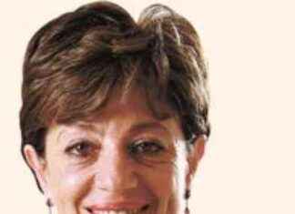 Conflictos en Siria: Rusia pierde control de la situación conflictos-en-siria-rusia-pierde-control-de-la-situacin