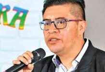 creacin-del-parlamento-metropolitano-de-cdmx-morelos-edomex-e-hidalgo