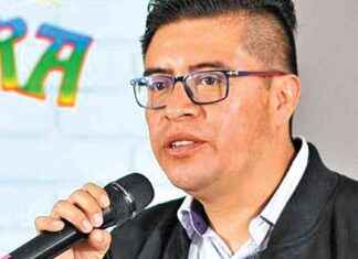 Creación del Parlamento Metropolitano de CDMX, Morelos, Edomex e Hidalgo creacin-del-parlamento-metropolitano-de-cdmx-morelos-edomex-e-hidalgo