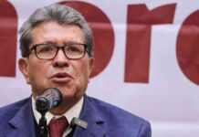 desafuero-contra-cuauhtmoc-blanco-monreal-lo-enva-a-comisin-jurisdiccional
