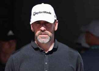 Despedida de Aaron Rodgers de los Jets despedida-de-aaron-rodgers-de-los-jets