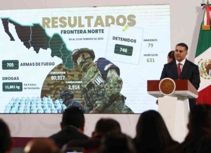 detencin-de-el-200-y-el-gerito-por-harfuch-destacadoevento-en-mxico