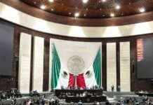 diputados-pt-y-pan-se-eternizan-en-el-cargo-el-sol-de-mxico