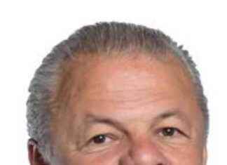 Domingo de ofertas: Descubre las mejores promociones del Súper LIX domingo-de-ofertas-descubre-las-mejores-promociones-del-sper-lx