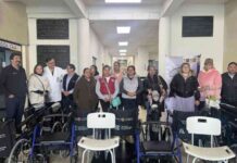 donacin-de-aparatos-ortopdicos-del-club-rotario-de-saltillo-al-hospital-universitario