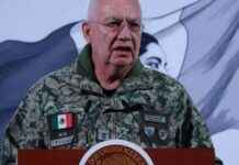 ejrcito-mexicano-detiene-narcos-con-vuelos-de-inteligencia-de-eu-secretario-defensa-el-sol-mxico