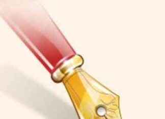 El impacto de Trump en el servicio profesional de carrera el-impacto-de-trump-en-el-servicio-profesional-de-carrera