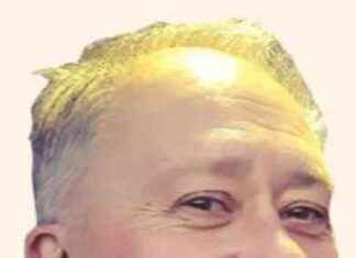 Eliminar maquillaje de forma efectiva – Consejos y trucos – 6 de febrero de 2025. eliminar-maquillaje-de-forma-efectiva-consejos-y-trucos-6-de-febrero-de-2025