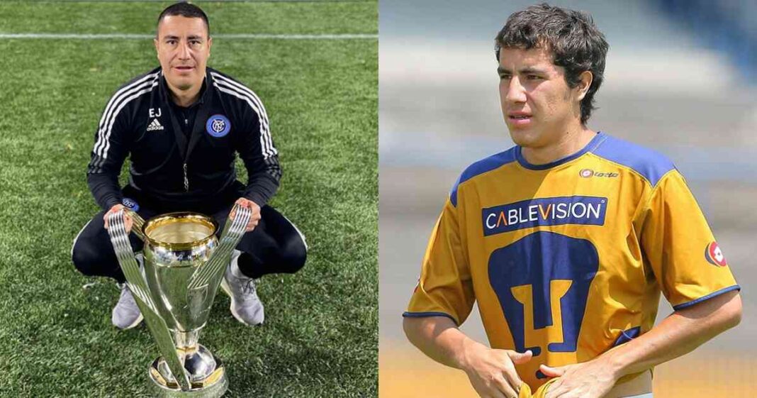 emotivo-regreso-de-efran-jurez-a-pumas-lgrimas-y-emocin