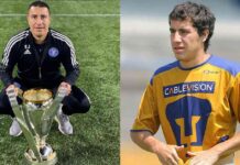 emotivo-regreso-de-efran-jurez-a-pumas-lgrimas-y-emocin
