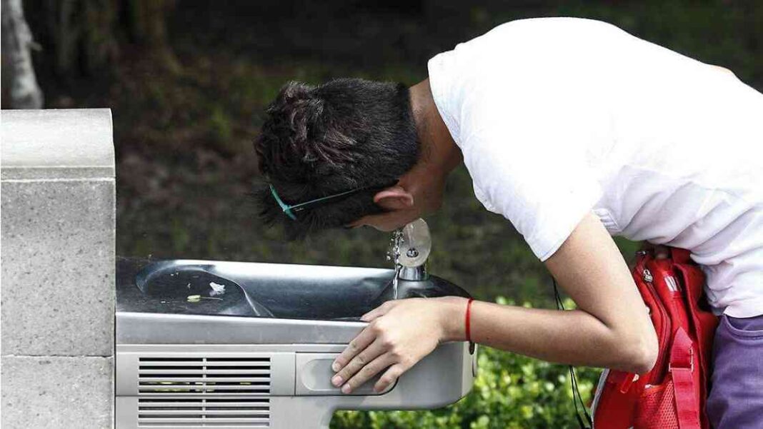 escuelas-en-mxico-una-de-cada-cinco-sin-agua-potable