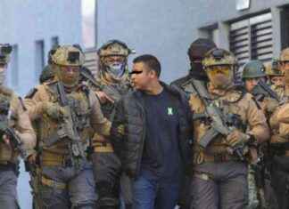 Ex edil de Edomex vinculado a proceso judicial por fuga ex-edil-de-edomex-vinculado-a-proceso-judicial-por-fuga