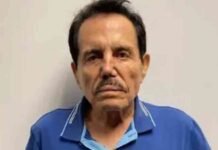 exigencia-de-el-mayo-a-gobierno-de-sheinbaum-para-repatriacin-bajo-amenaza-de-colapso-entre-eu-y-mxico