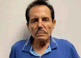 Exigencia de ‘El Mayo’ a Gobierno de Sheinbaum para repatriación bajo amenaza de ‘colapso’ entre EU y México exigencia-de-el-mayo-a-gobierno-de-sheinbaum-para-repatriacin-bajo-amenaza-de-colapso-entre-eu-y-mxico