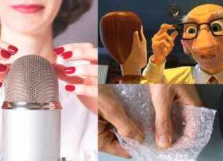 Experiencia sensorial: Papel de burbujas, susurros y Toy Story en ASMR experiencia-sensorial-papel-de-burbujas-susurros-y-toy-story-en-asmr