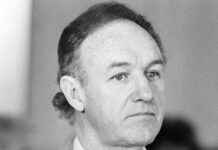 fallece-gene-hackman-en-su-hogar-junto-a-su-pareja