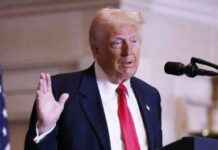 financiamiento-millonario-del-usad-a-medios-de-comunicacin-trump