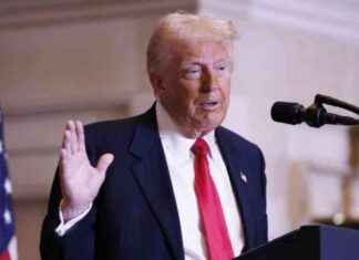 Financiamiento Millonario del USAID a Medios de Comunicación: Trump financiamiento-millonario-del-usad-a-medios-de-comunicacin-trump