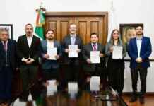 firma-de-convenio-para-elecciones-extraordinarias-en-coahuila