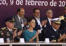 fuerzas-armadas-reafirman-lealtad-a-sheinbaum-en-112-aniversario-de-marcha-de-la-lealtad
