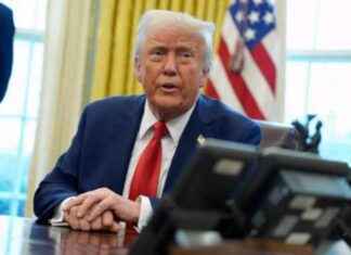 Funcionarios árabes escriben carta a Rubio en contra del plan de Trump para reubicar Gaza. funcionarios-rabes-escriben-carta-a-rubio-en-contra-del-plan-de-trump-para-reubicar-gaza