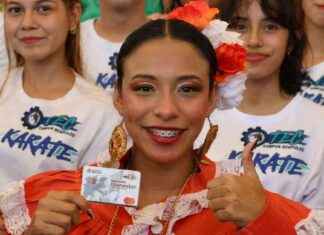 Guía para obtener los 29 mil pesos del programa Jóvenes Escribiendo el Futuro 2025 gua-para-obtener-los-29-mil-pesos-del-programa-jvenes-escribiendo-el-futuro-2025