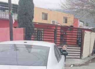 Hombre secuestrado en libramiento de Nuevo León es liberado hombre-secuestrado-en-libramiento-de-nuevo-len-es-liberado