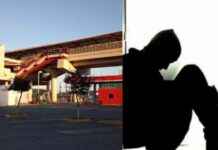 joven-de-monterrey-transmite-intento-de-suicidio-en-facebook