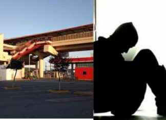 Joven de Monterrey transmite intento de suicidio en Facebook joven-de-monterrey-transmite-intento-de-suicidio-en-facebook