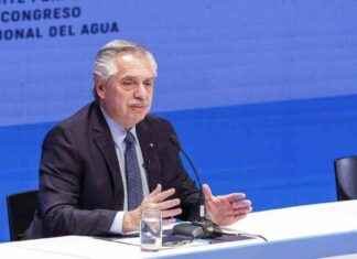 Juicio a expresidente Fernández por violencia de género – Actualidad en Argentina juicio-a-expresidente-fernndez-por-violencia-de-gnero-actualidad-en-argentina