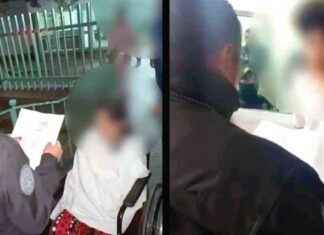 Juicio de Lucio y Diana: Primera audiencia por posible purga de hasta 10 años juicio-de-lucio-y-diana-primera-audiencia-por-posible-purga-de-hasta-10-aos