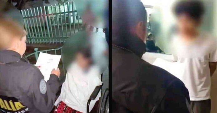 juicio-de-lucio-y-diana-primera-audiencia-por-posible-purga-de-hasta-10-aos