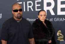 kanye-west-y-bianca-censori-se-divorciaron-detalles-de-la-supuesta-separacin
