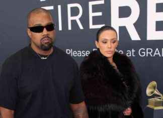 ¿Kanye West y Bianca Censori: ¿Se divorciaron? Detalles de la supuesta separación kanye-west-y-bianca-censori-se-divorciaron-detalles-de-la-supuesta-separacin