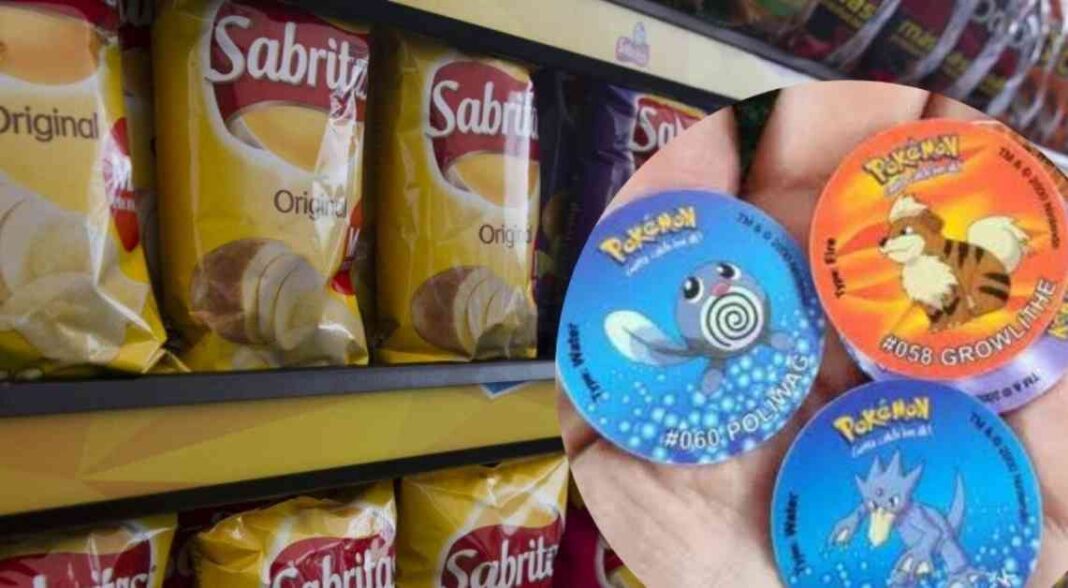 la-historia-del-inventor-de-los-tazos-de-sabritas