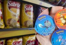 la-historia-del-inventor-de-los-tazos-de-sabritas