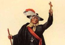 la-misteriosa-desaparicin-de-miguel-hidalgo-en-saltillo